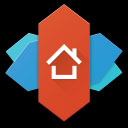 Nova Launcherٷ 8.0.1