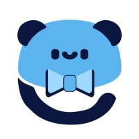 neka2d 1.0