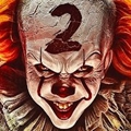 ԰° V1.0.6
