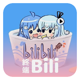 նֱapp v2.2