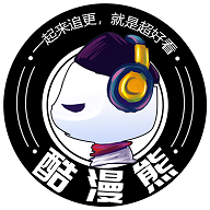 ޹2025°汾 4.0.1