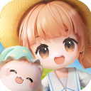 ķķ°ذװ v2.0.0