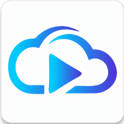 Ӱ޹app 1.25