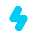 snowɰapp 2.8.0.1