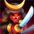 Ӣ벿° V1.28.3