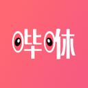 appذװ v3.4