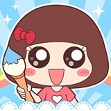 app°汾 2.5.170627