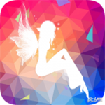 ֽȥapp 6.5.1