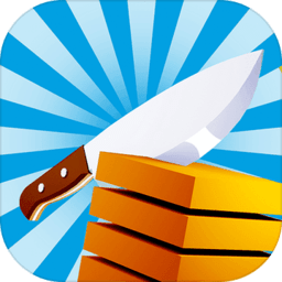 Ҳذװ V1.1.1