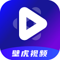 ڻƵ° v3.7.0