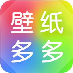 ֽapp v6.5.7.0
