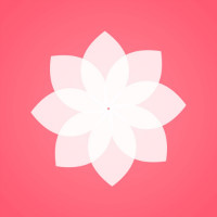 ֽܼذװ v24.1.0