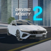 ʻ2 V1.0.25