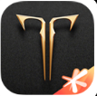 ˷ֻapp 1.8.0