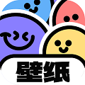 ֽҼ°氲׿汾v1.0.2 v1.0.2