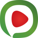 Ӱapp׿ 1.1.1