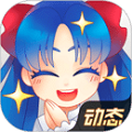 ֽapp v1.11.11