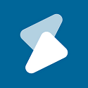 ǽ˶app 1.0.0