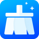 ȫʿ׿app 1.0.6