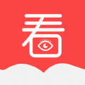 һapp 1.0.0