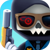 عϷ V1.1.12