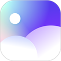 ֽ° v3.1.4