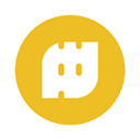 ʽapp 2.0.20
