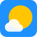 app 9.0.4