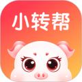 Сתapp׿׬Ǯ 1.2.5
