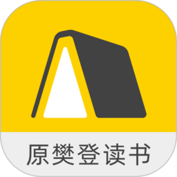 Ѱapp 6.17.0