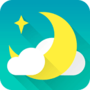 ֪Ȥ°app 3.3.5.0