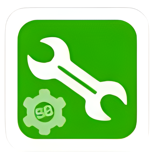 ޸app 1.36.00