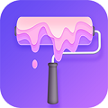 ֽռapp v1.0.0.0