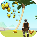 С v1.0.1