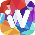 ֽapp v2.0.1