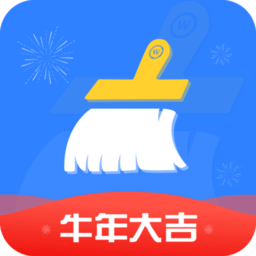 ǿһʦѰapp V1.22.2