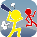 Ҷ° V1.0.0