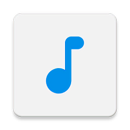 سapp 8.3.2-play