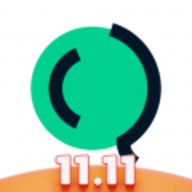 ӢѰapp 2.7.12
