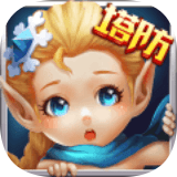 Ǳ V10.928