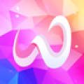 ֽСapp v1.0.0