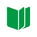 ңС˵Ѱapp 1.13