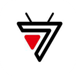 ӰӴȫ°app 1.5