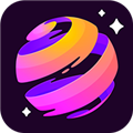 ֽapp v1.2.9.101
