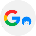 ȸ谲װrootapp 2.2.8