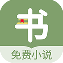 鷻޹app 1.2.4