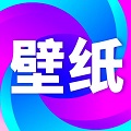 ֽapp v1.0.00.132