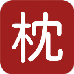 ϶app 0.6.7