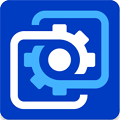 ֽapp v2.3.0