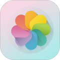 ֽȫֻ°v9.2.0 v9.2.0